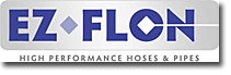 EzFlon