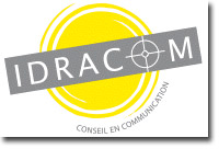 IDRACOM