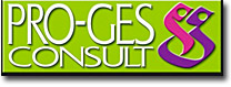 Pro Ges Consult