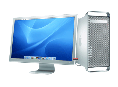 Mac-G5